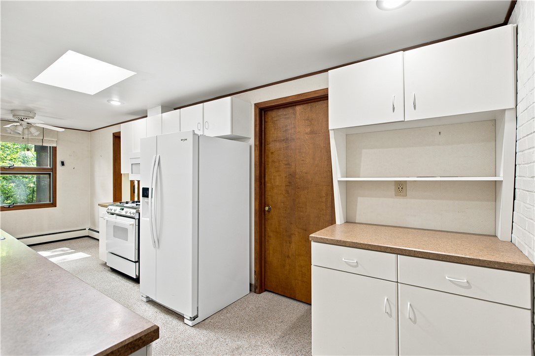 136 Bradford Rd