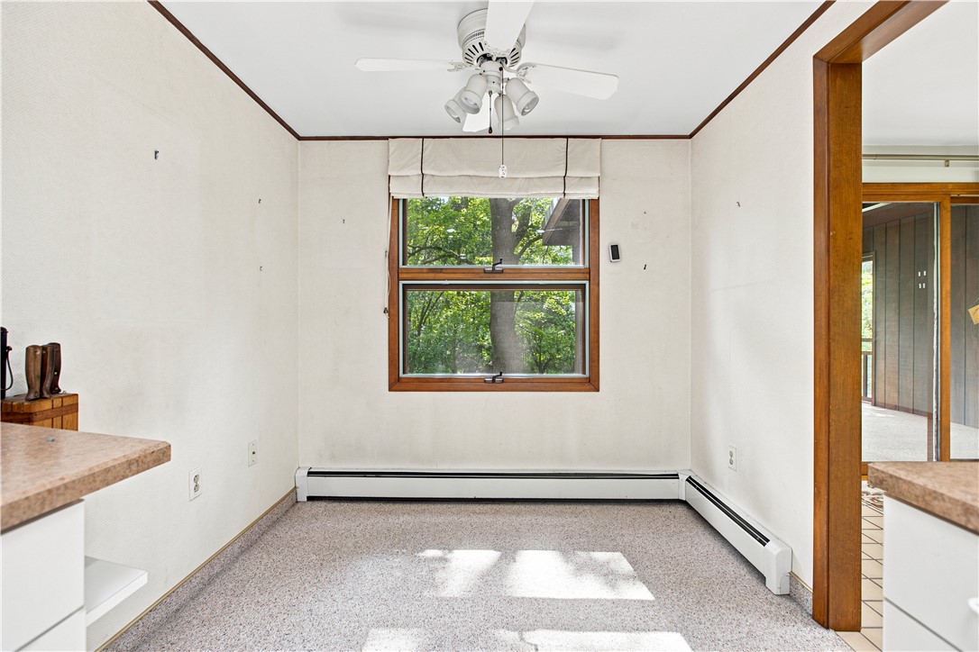 136 Bradford Rd