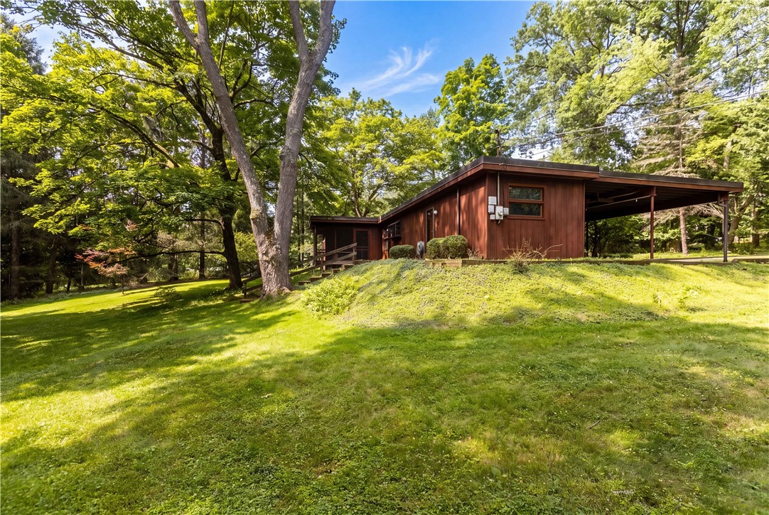 136 Bradford Rd