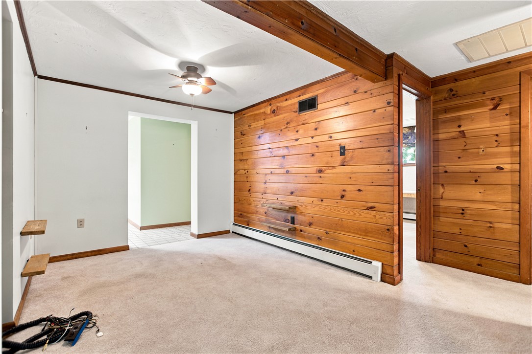 136 Bradford Rd