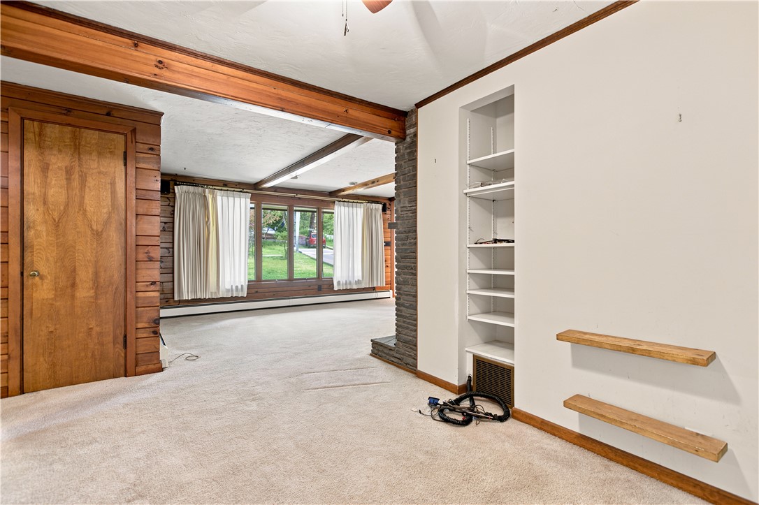 136 Bradford Rd