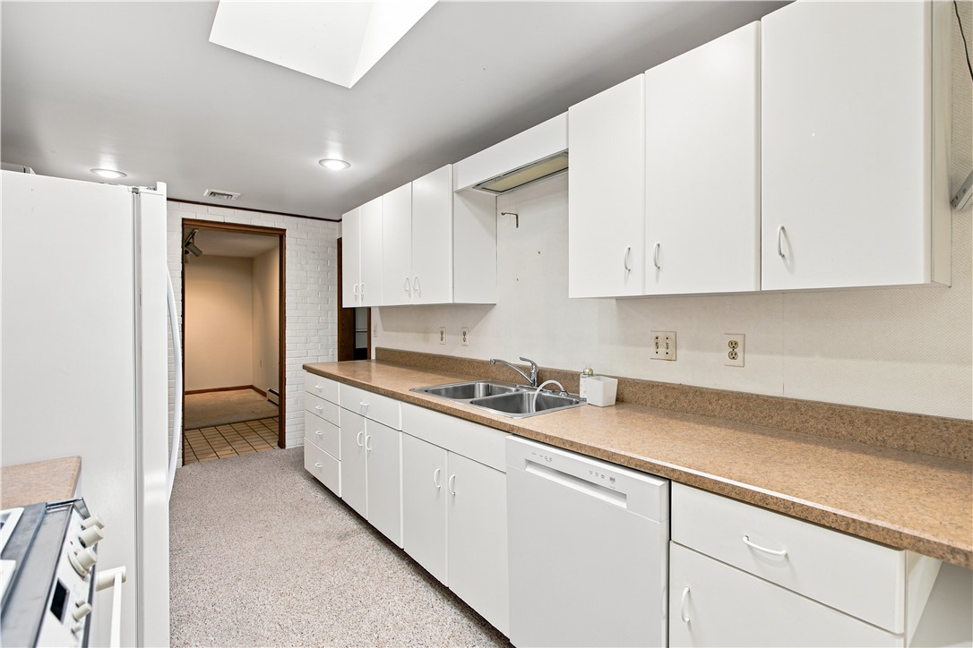 136 Bradford Rd