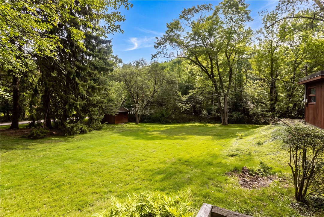 136 Bradford Rd