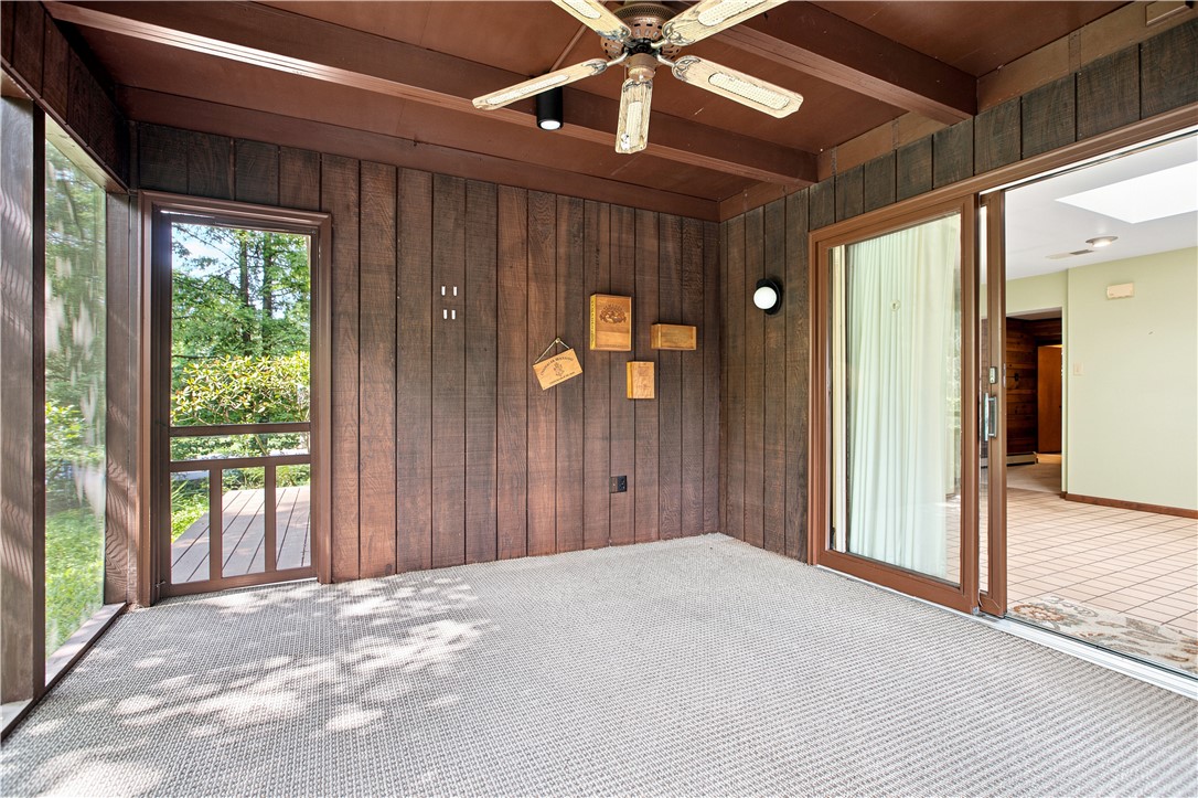 136 Bradford Rd