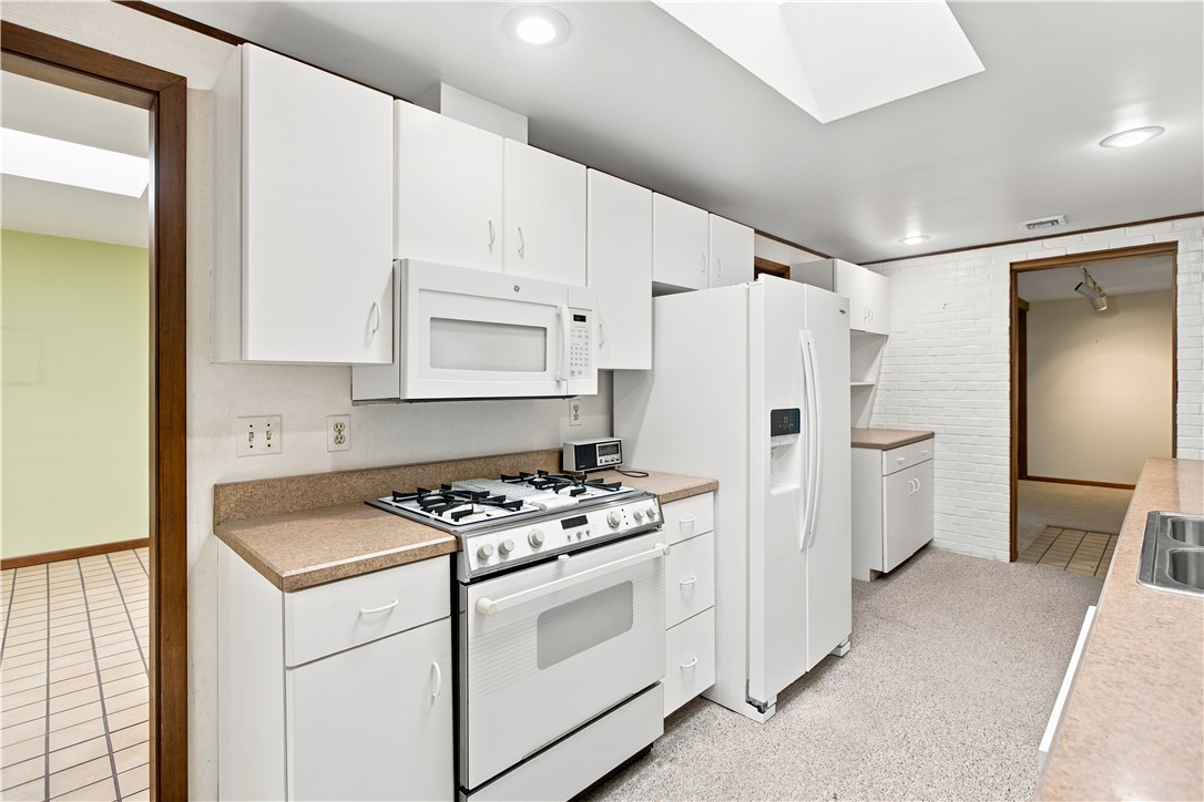 136 Bradford Rd