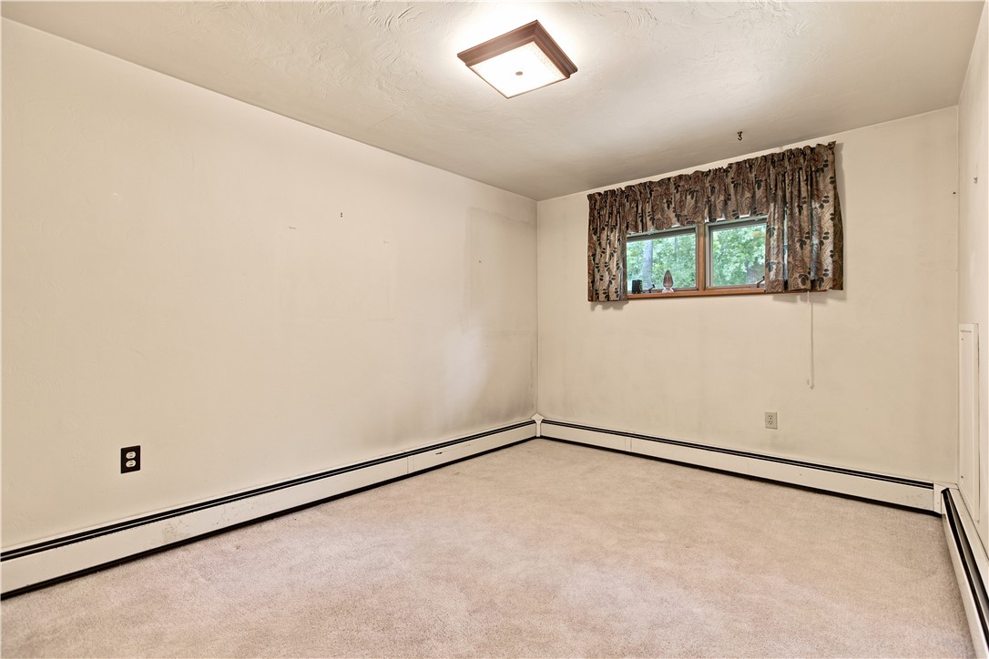 136 Bradford Rd