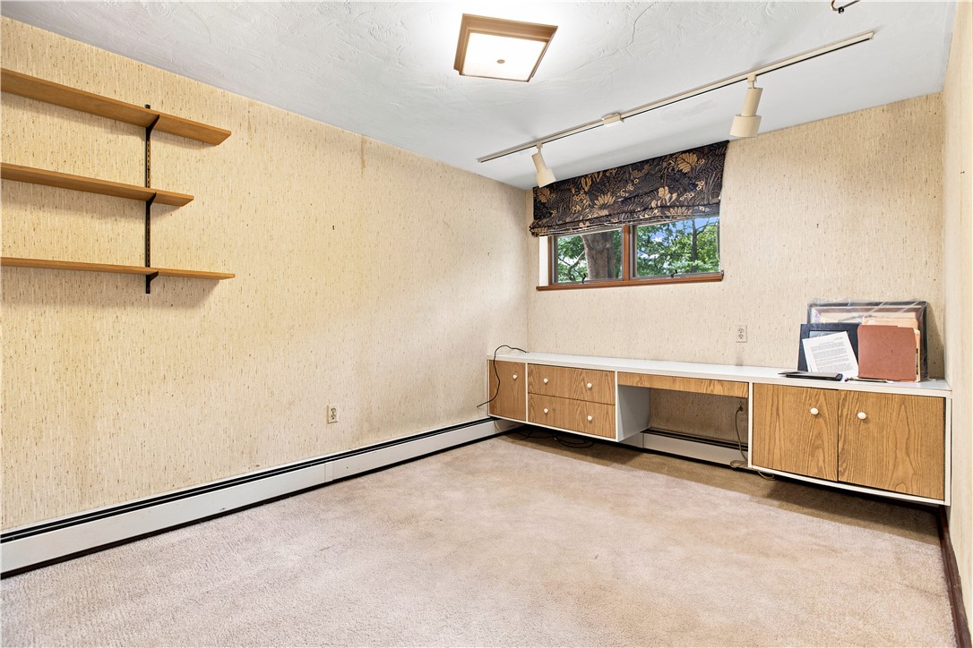 136 Bradford Rd