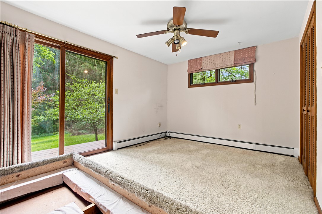136 Bradford Rd