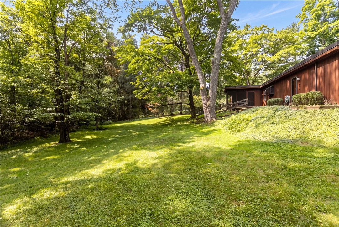 136 Bradford Rd