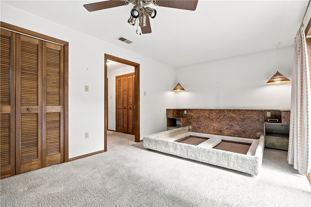 136 Bradford Rd