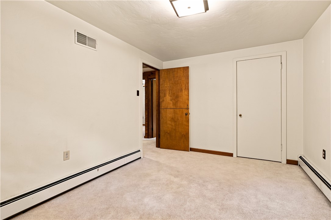 136 Bradford Rd