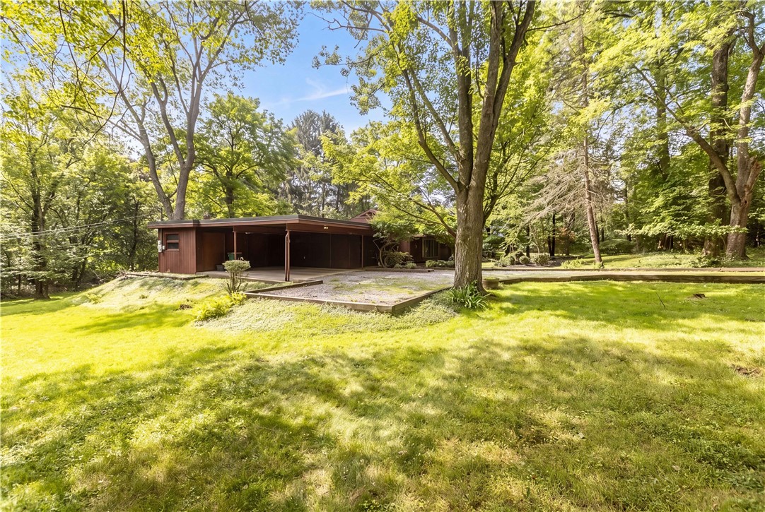 136 Bradford Rd
