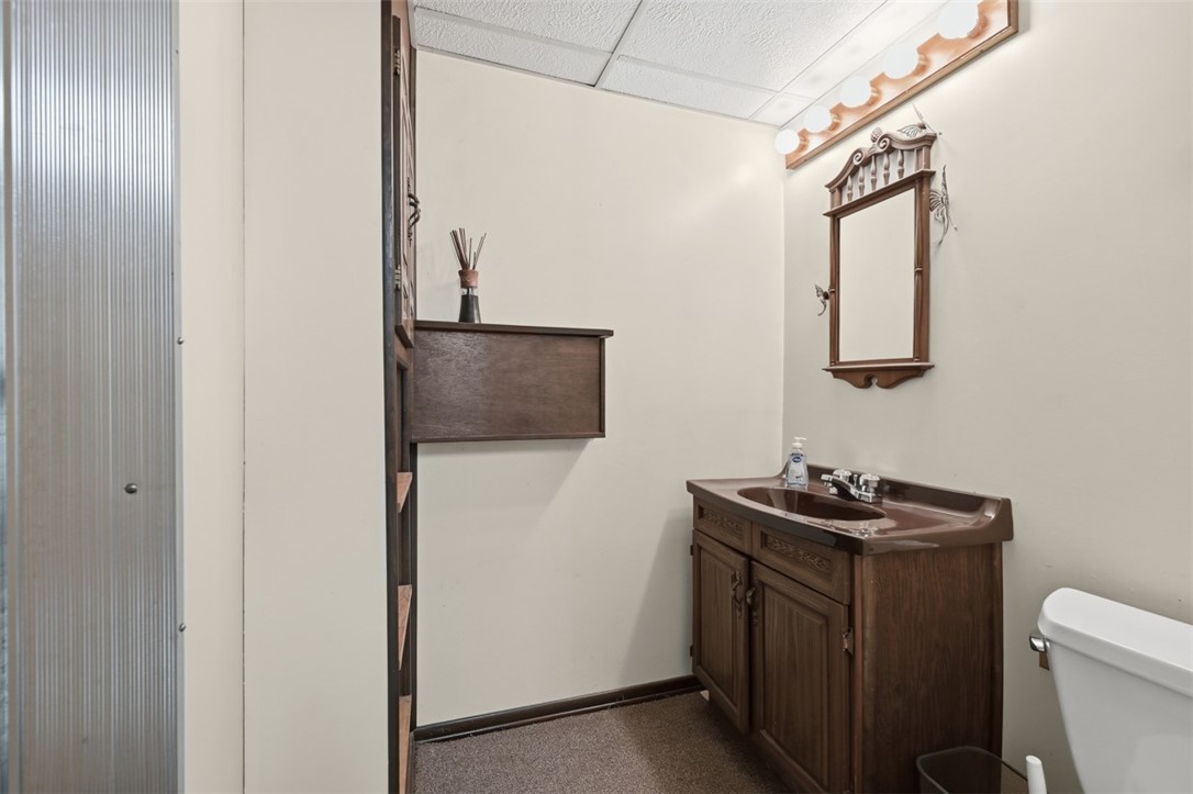 307 Bayberry Dr
