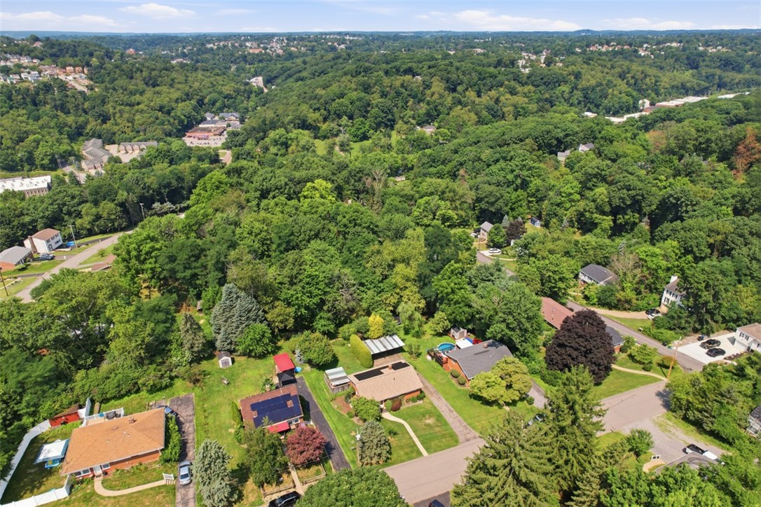 307 Bayberry Dr