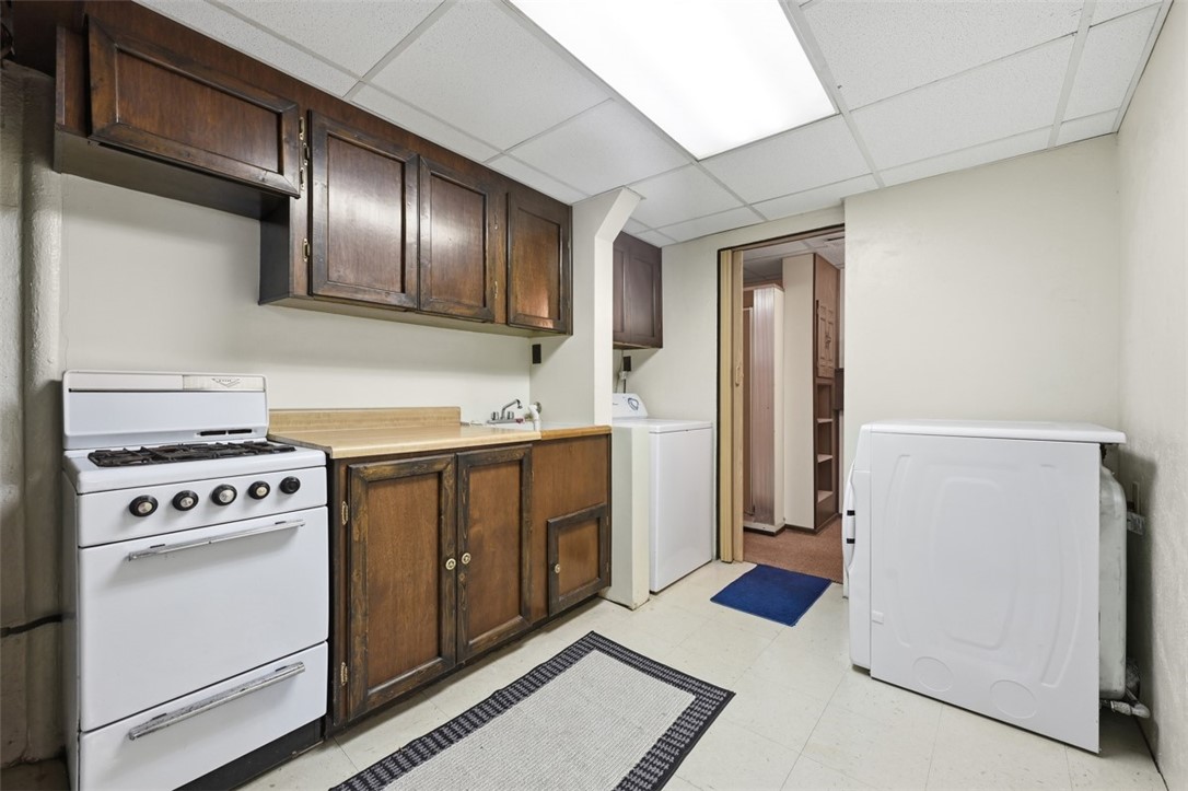 307 Bayberry Dr