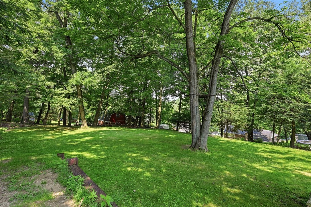 307 Bayberry Dr