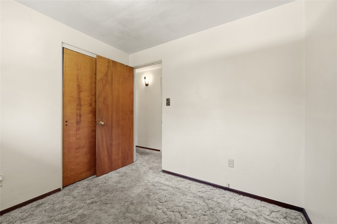 307 Bayberry Dr