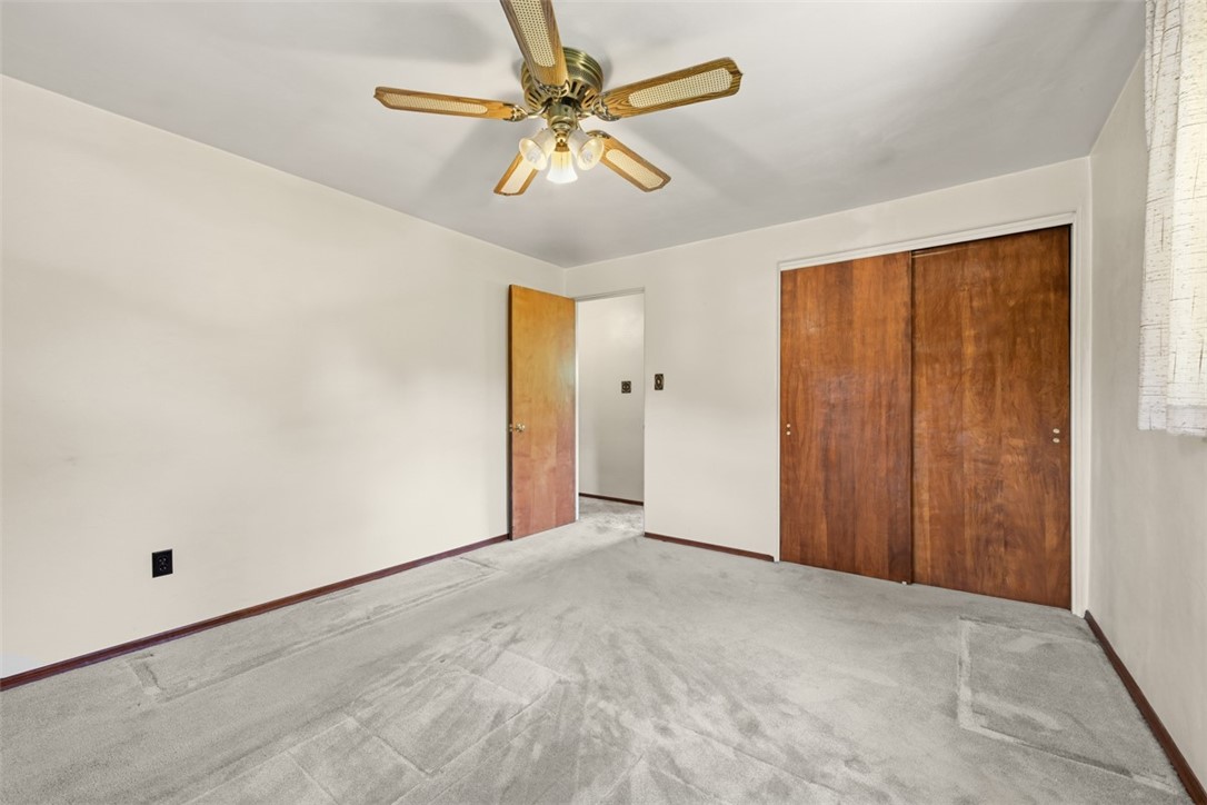 307 Bayberry Dr