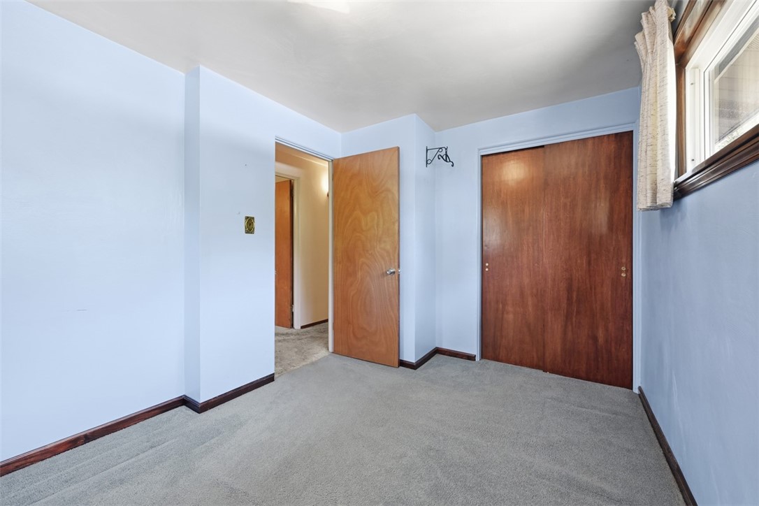 307 Bayberry Dr