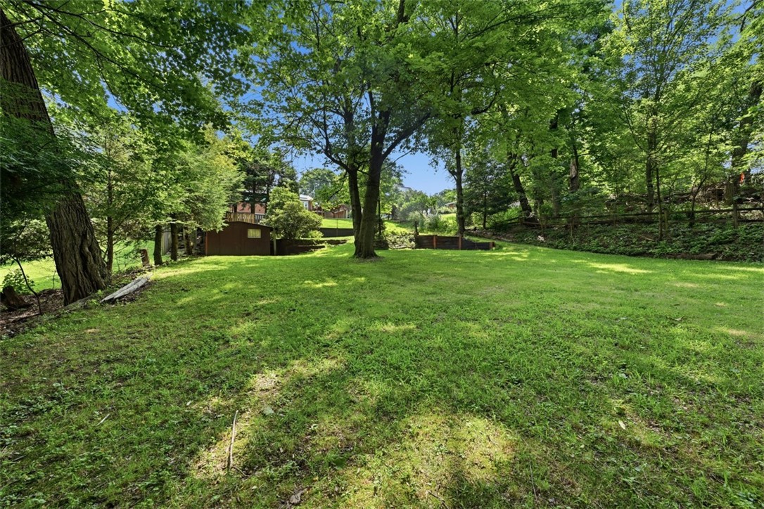 307 Bayberry Dr