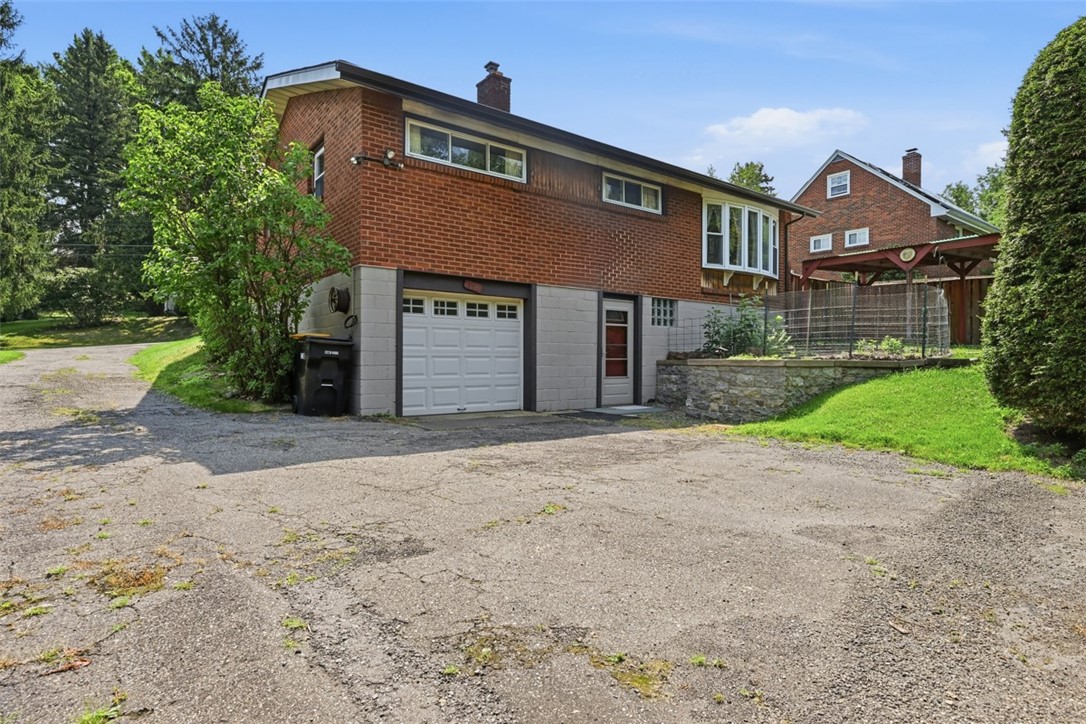 307 Bayberry Dr