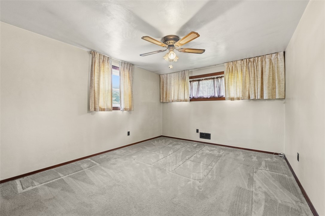 307 Bayberry Dr