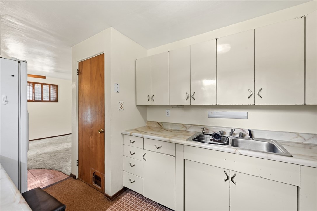 307 Bayberry Dr