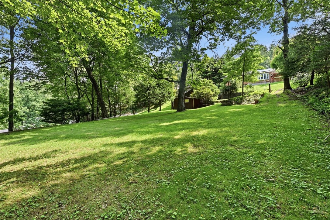 307 Bayberry Dr