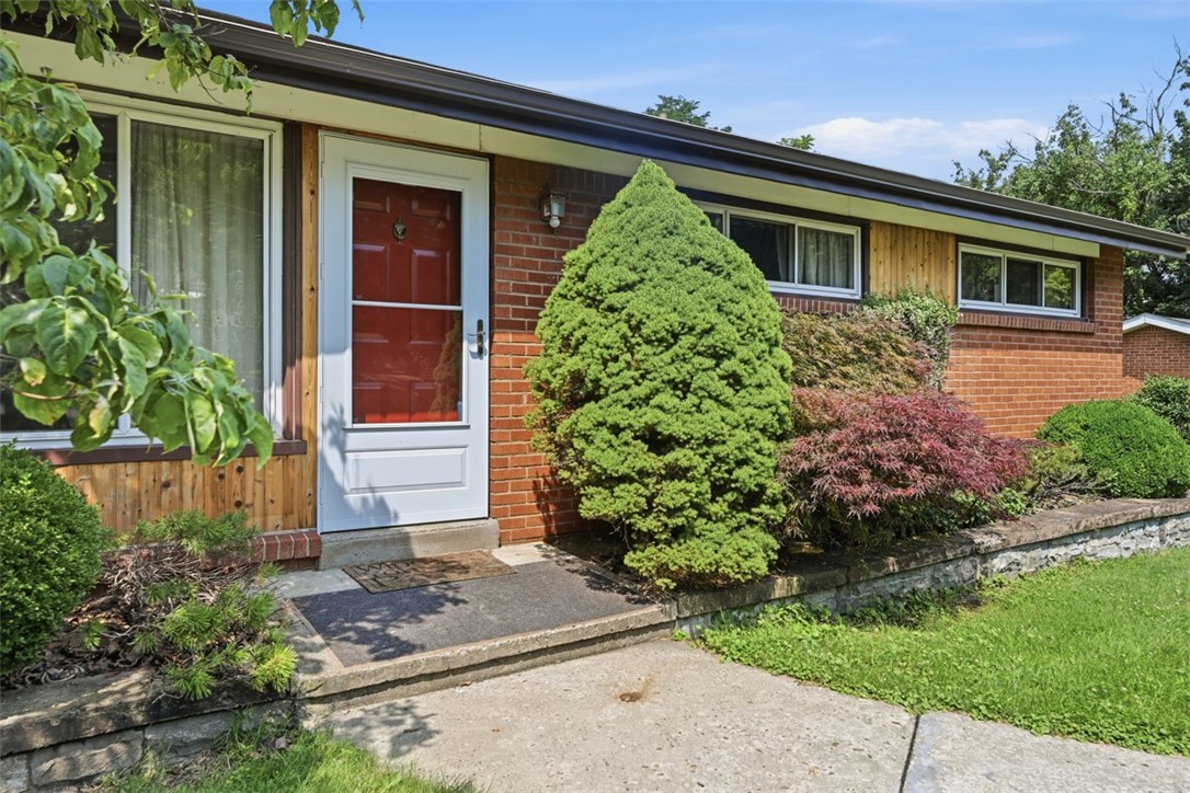 307 Bayberry Dr