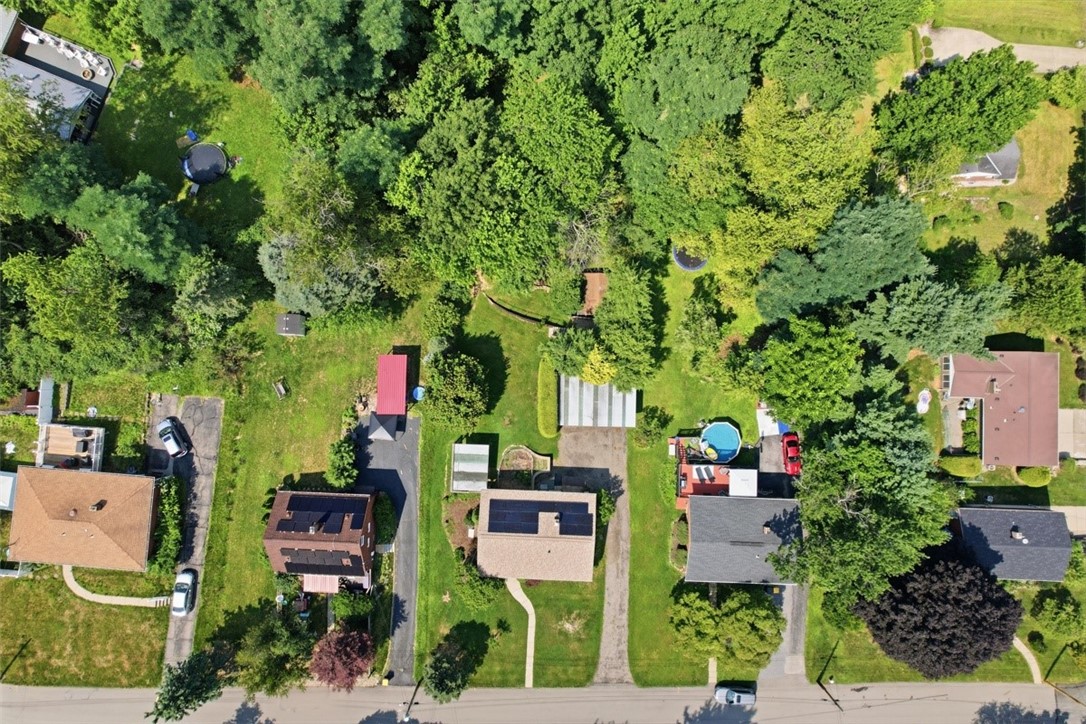 307 Bayberry Dr