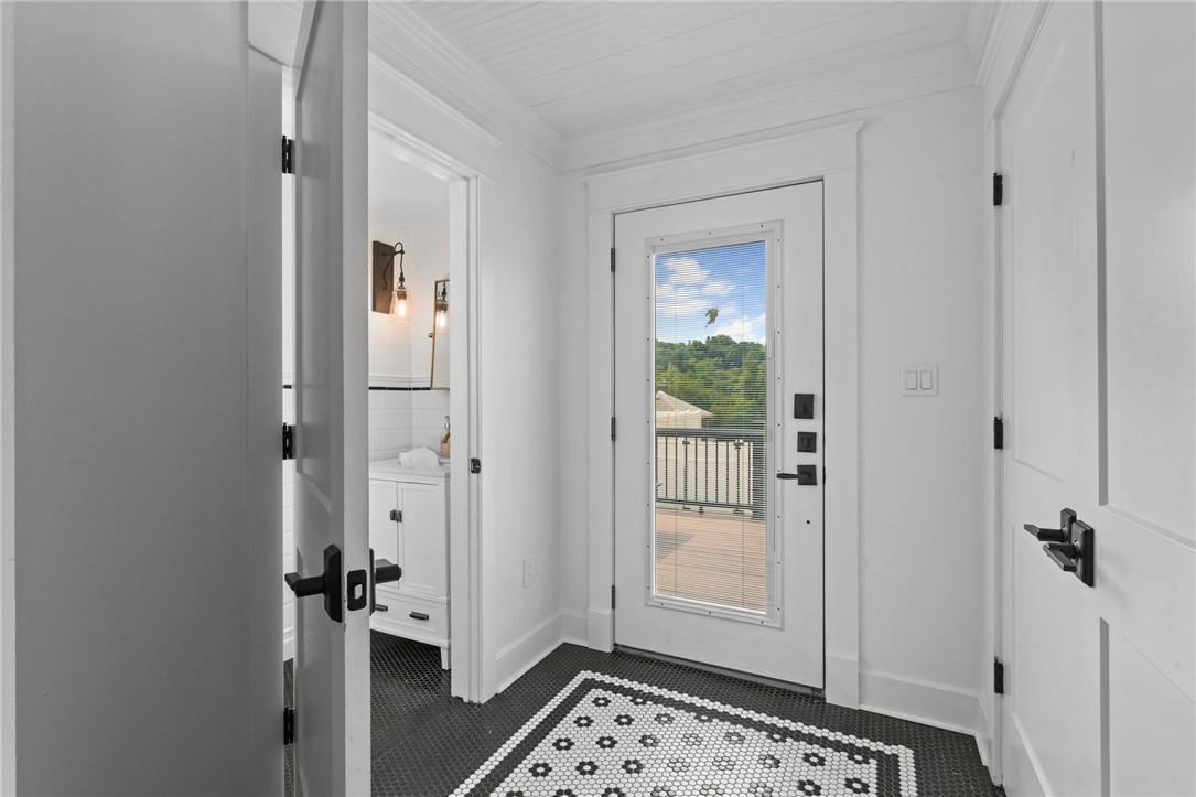 13 Wentworth Ave