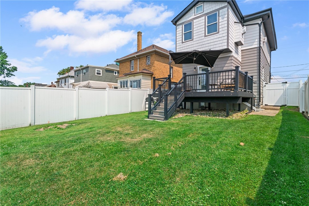 13 Wentworth Ave