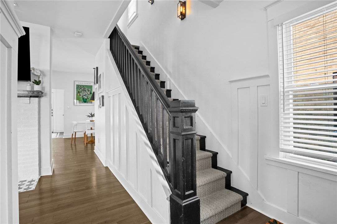 13 Wentworth Ave