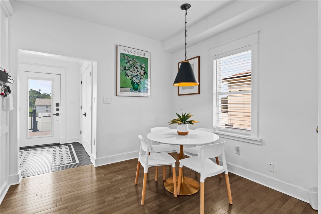 13 Wentworth Ave