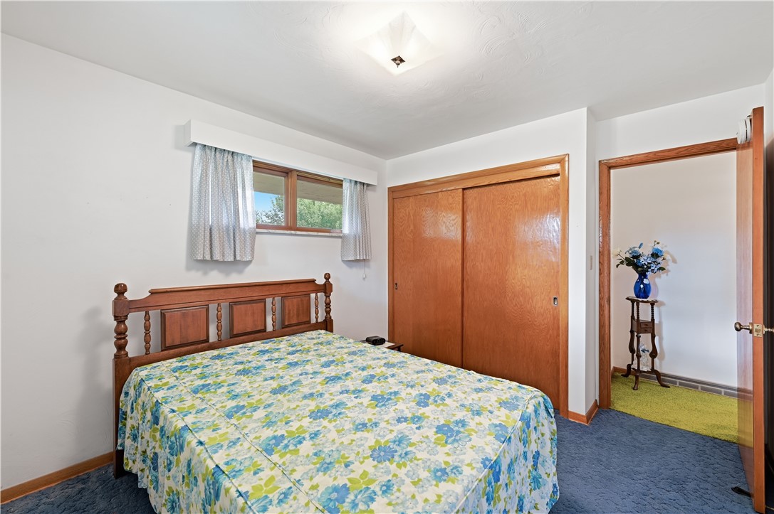 111 Joan Dr