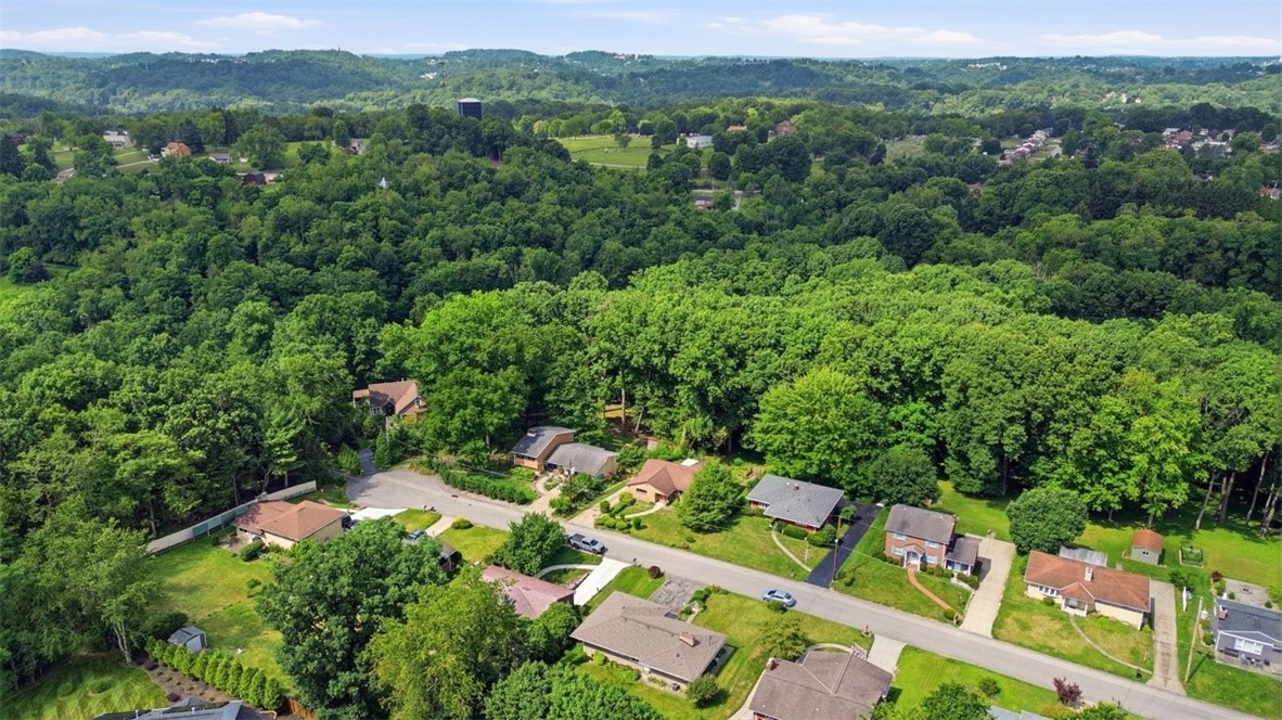 111 Joan Dr