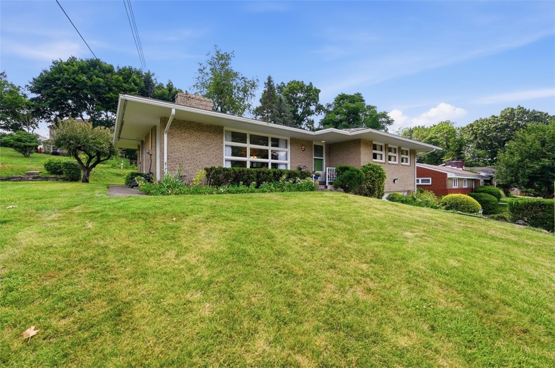 111 Joan Dr