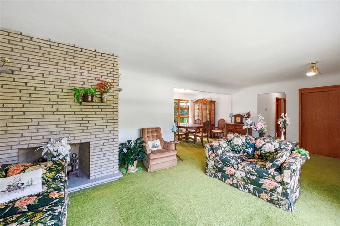 111 Joan Dr