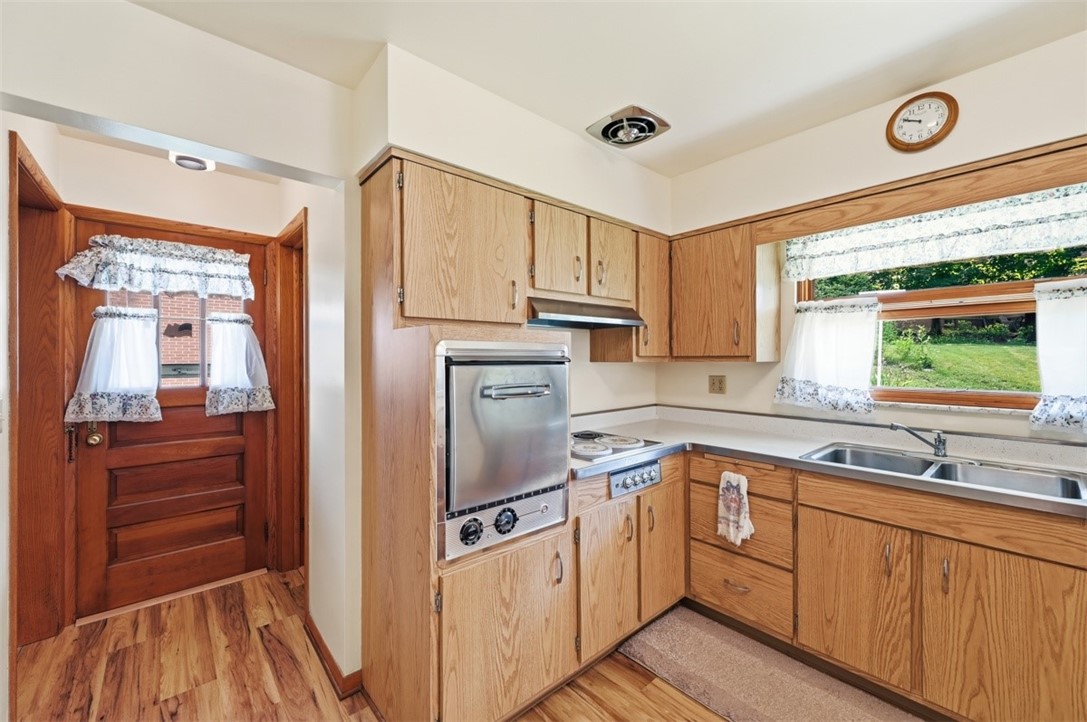 111 Joan Dr