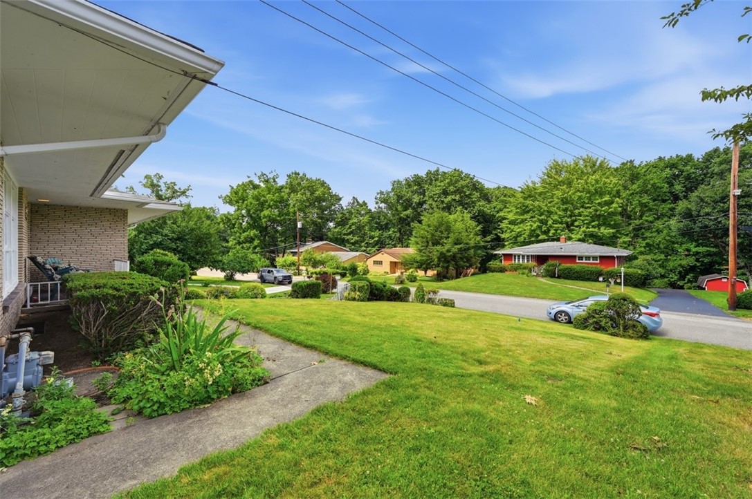 111 Joan Dr