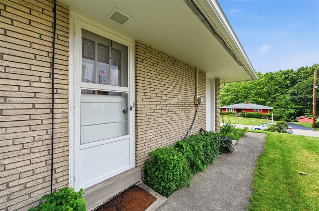 111 Joan Dr