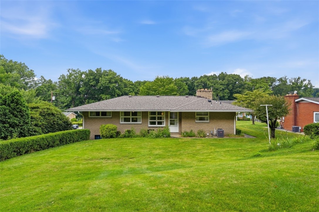 111 Joan Dr