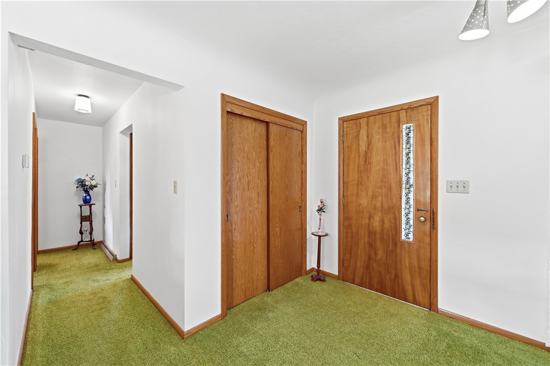 111 Joan Dr
