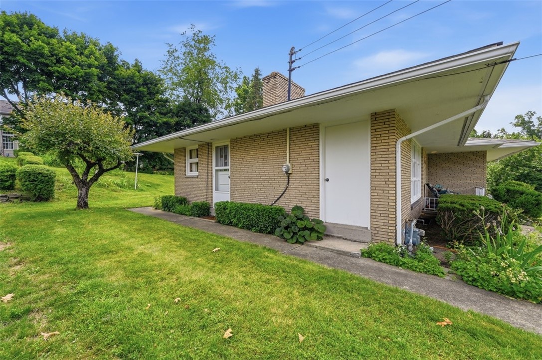 111 Joan Dr