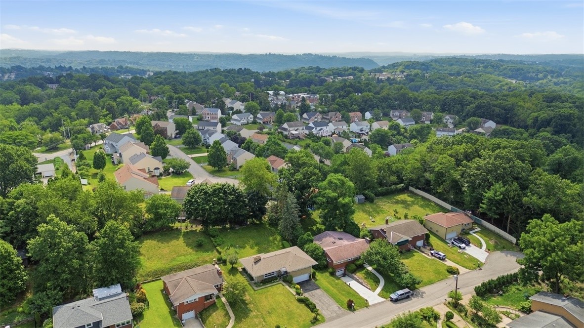 111 Joan Dr