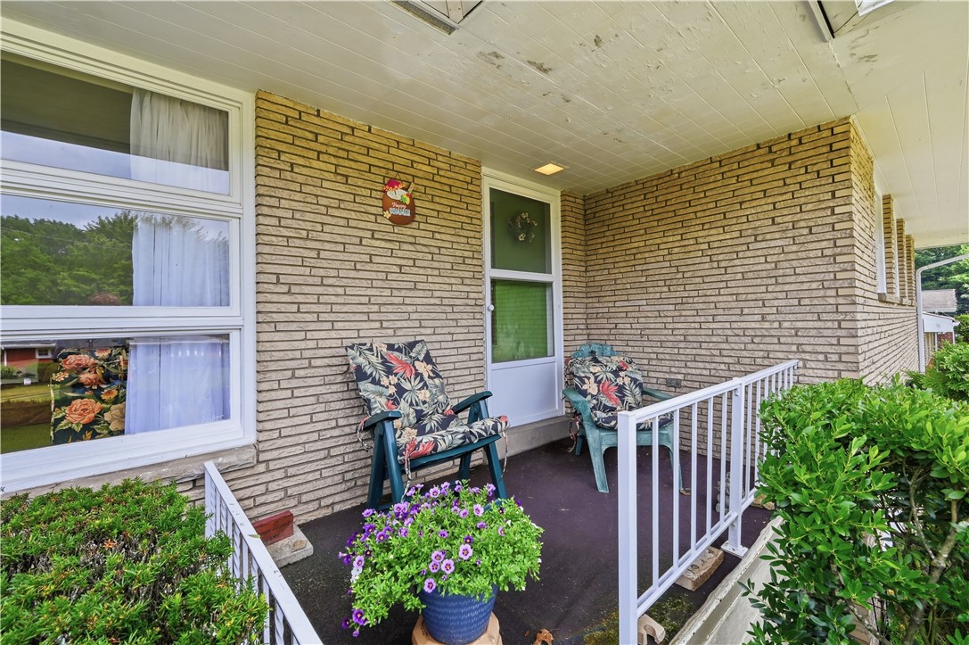 111 Joan Dr