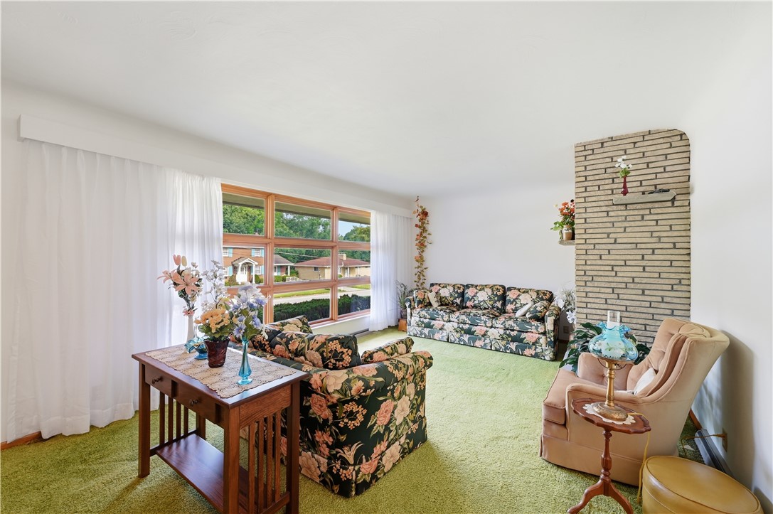 111 Joan Dr