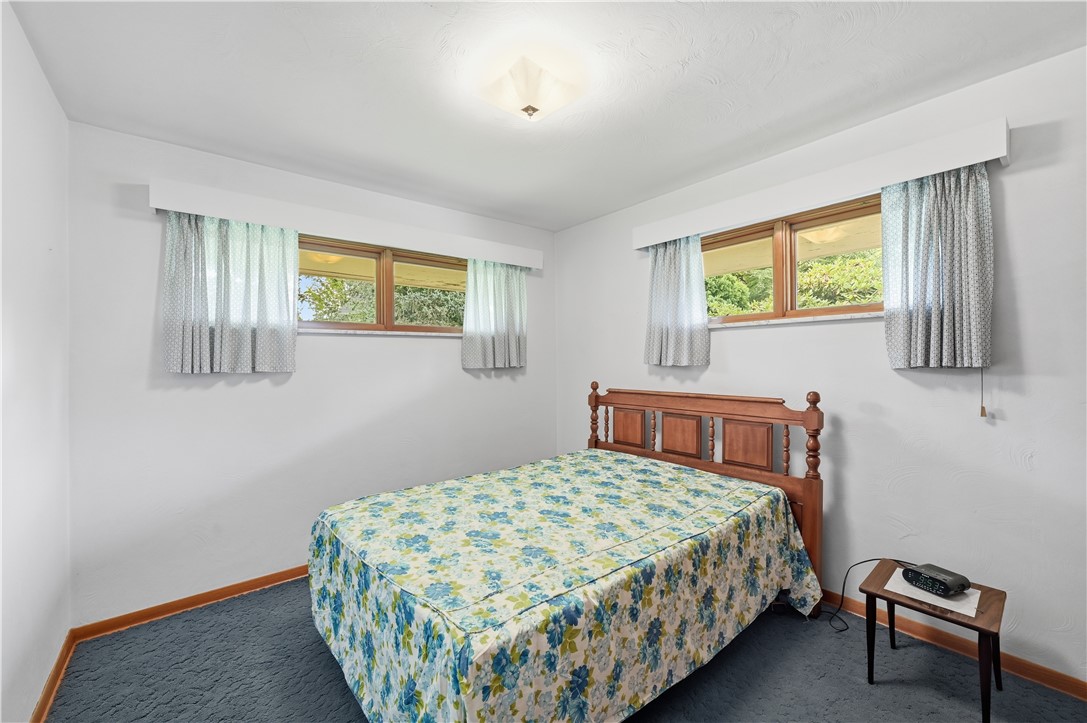 111 Joan Dr