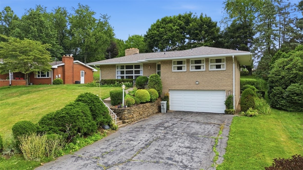 111 Joan Dr