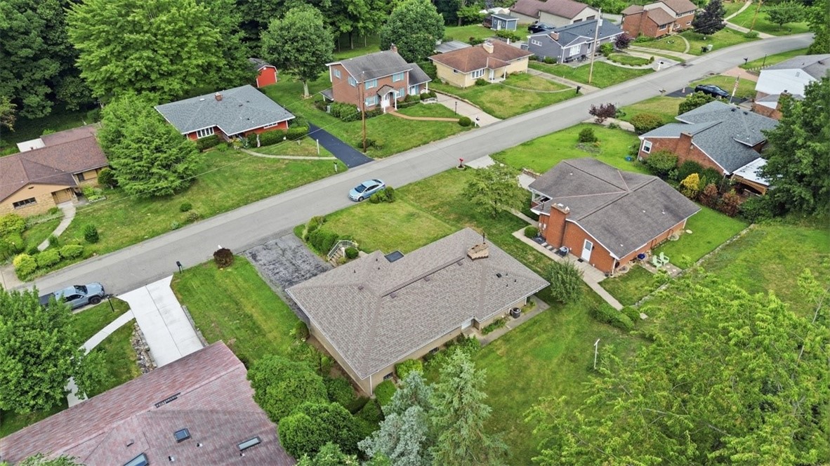 111 Joan Dr